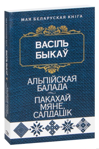 101100424_0.jpg