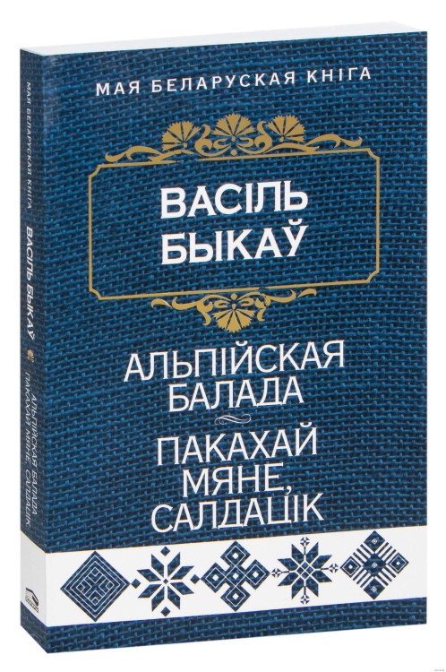 101100424_0.jpg