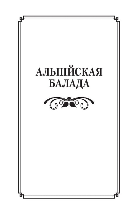 101100424_1.jpg
