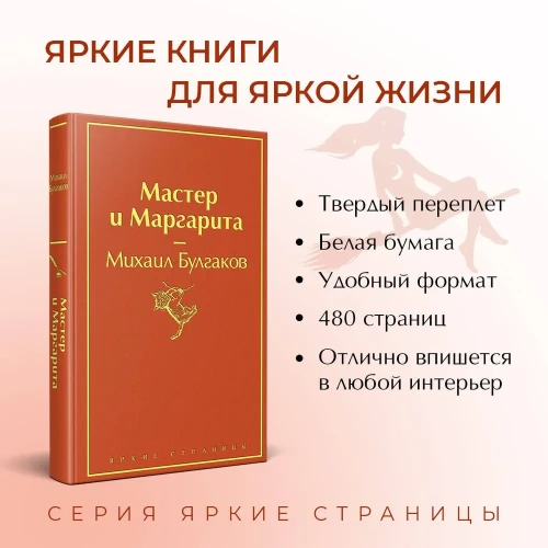 6598554666.jpg
