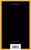 6786616950.jpg