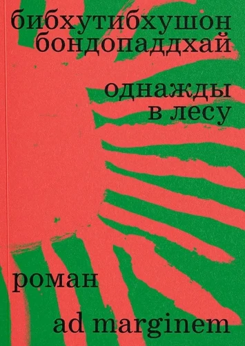 7679364683.jpg