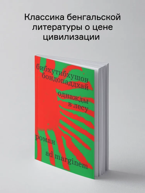 7673299849.jpg