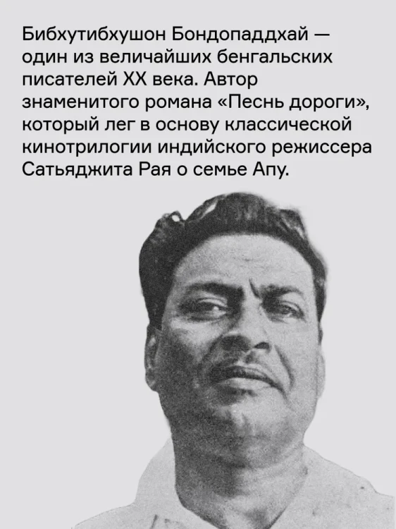 7673299850.jpg