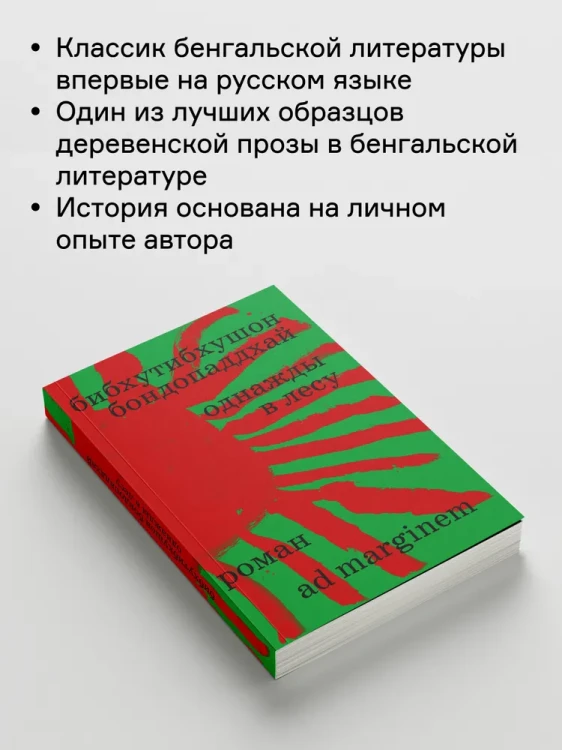 7673299852.jpg