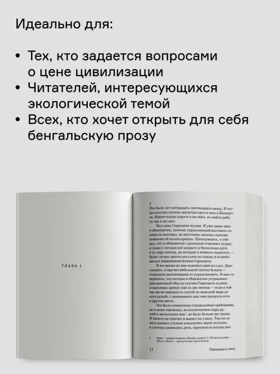 7673299843.jpg