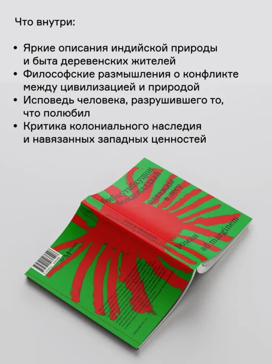 7673299860.jpg