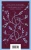 6725122094.jpg