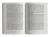O-fotografii_12-13_sajt.png.webp
