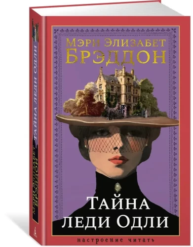 8050551130.jpg