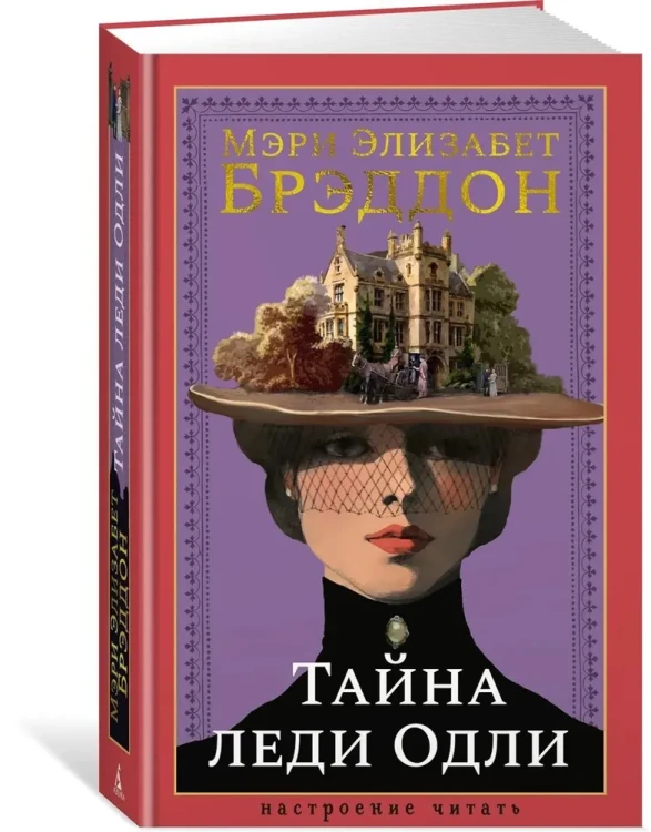 8050551130.jpg
