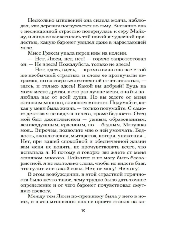 8050551415.jpg