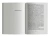 O-fotografii_114-115_sajt.png.webp