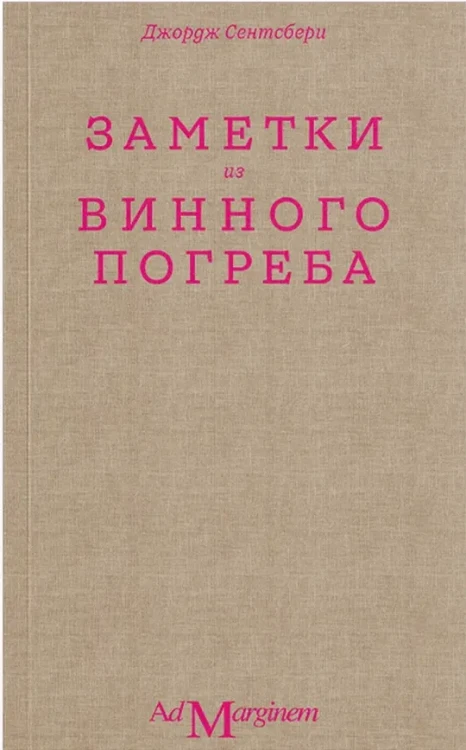 7210016752.jpg