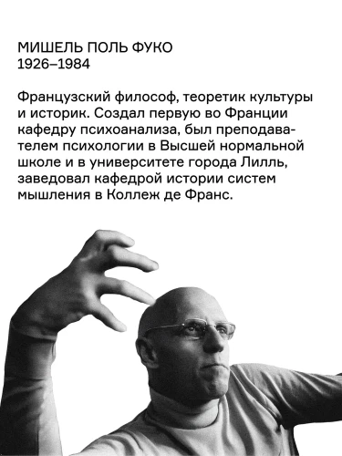 7383211175.jpg