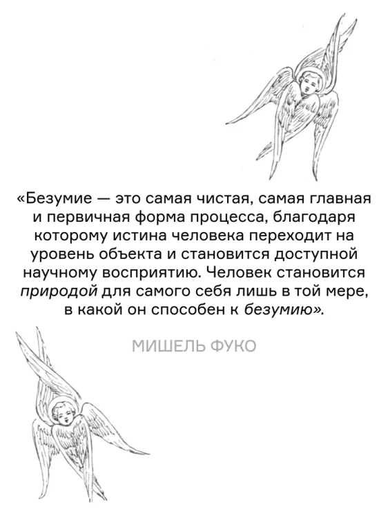 7388088724.jpg