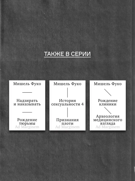 7383211160.jpg
