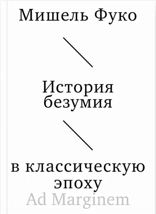 7871141507.jpg