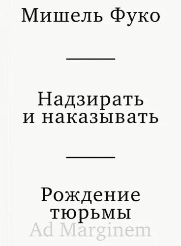 8642694146.jpg