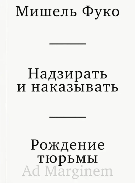 8642694146.jpg