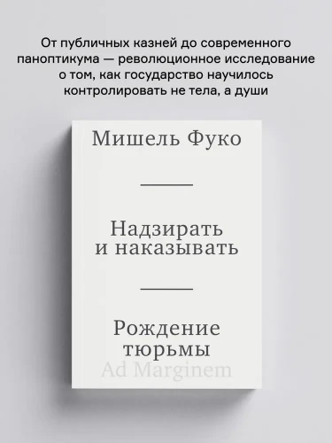 8951361896.jpg