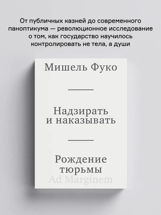 8951361896.jpg