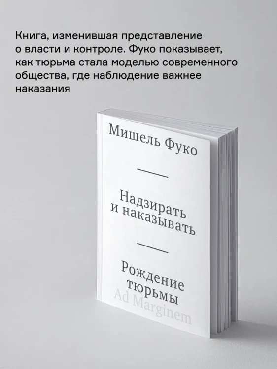 8951361436.jpg
