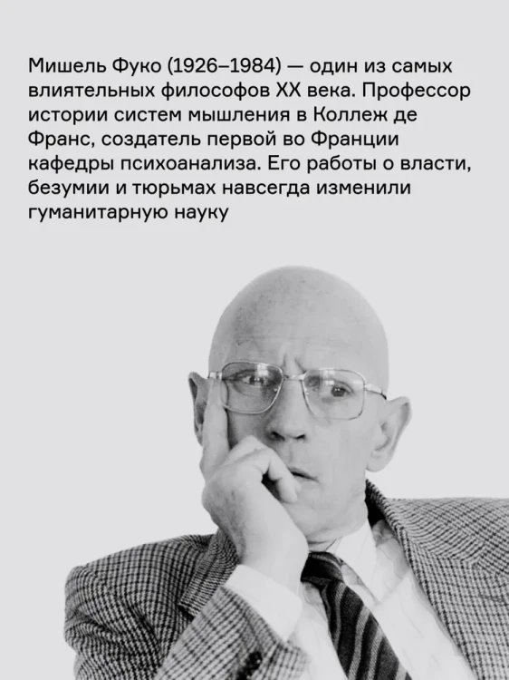 8951361938.jpg