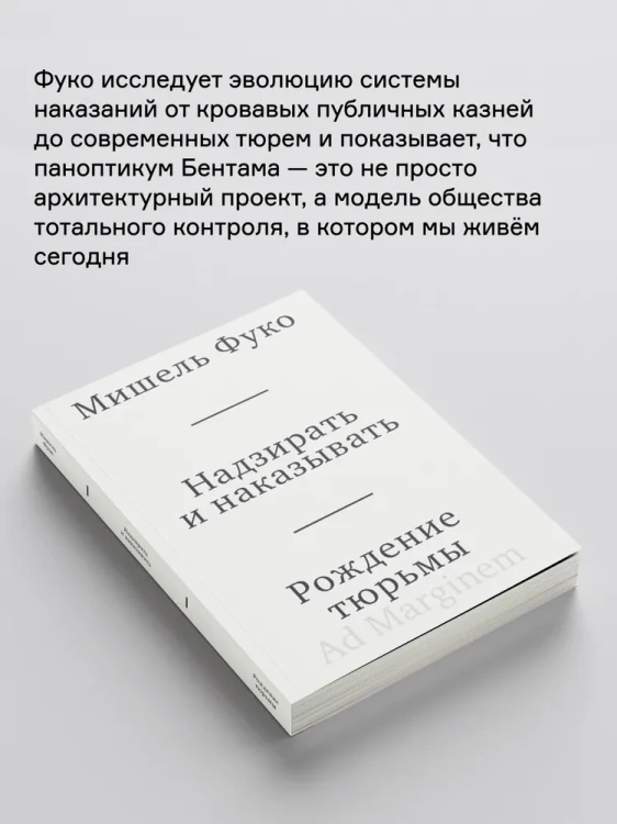 8951361945.jpg