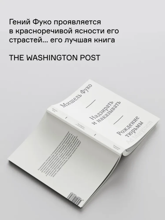 8951361615.jpg