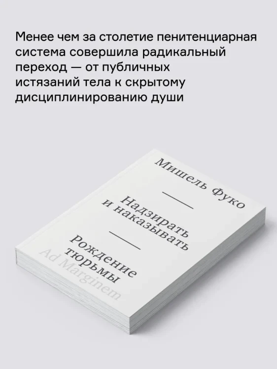 8951361728.jpg