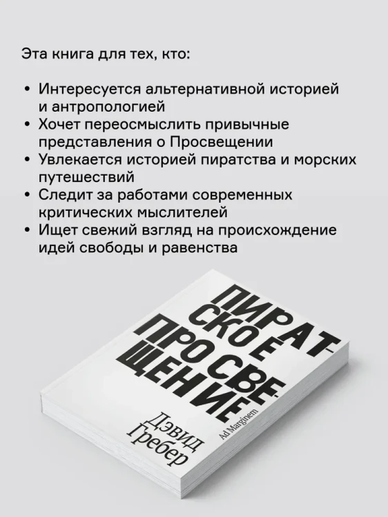 7756767216.jpg