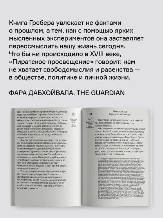 7756767220.jpg