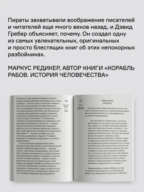 7756767183.jpg
