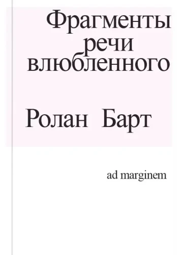 9048601590.jpg