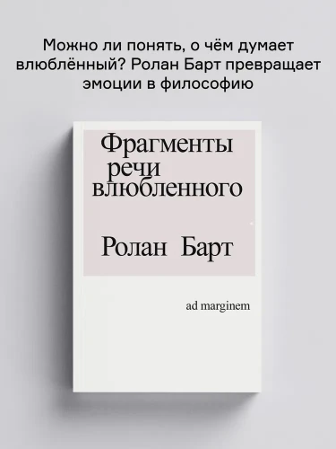 8950327790.jpg