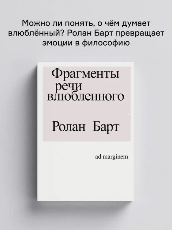 8950327790.jpg