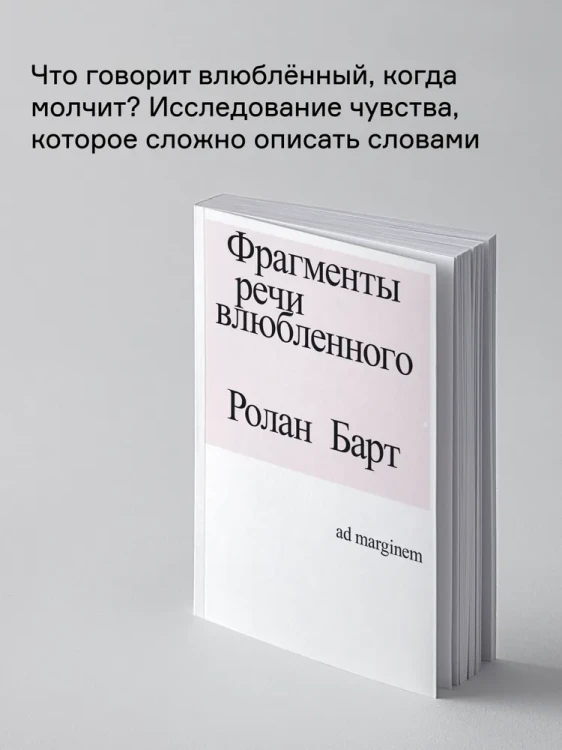 8950327762.jpg