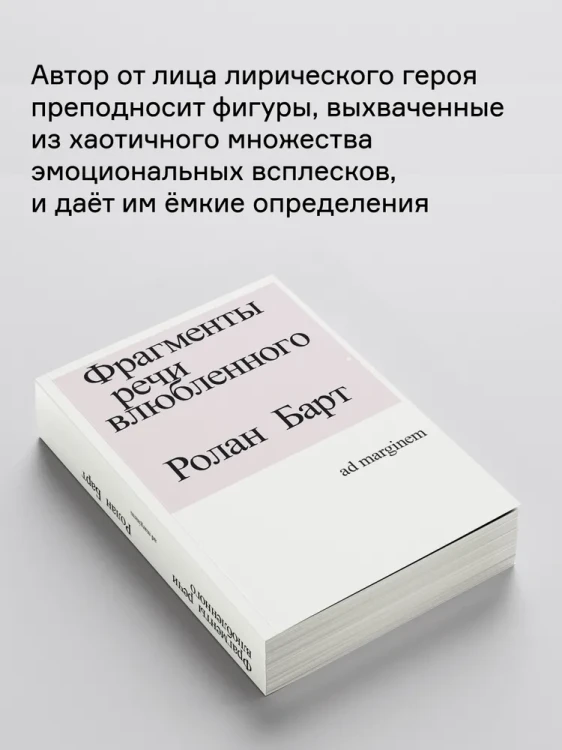 8950327803.jpg