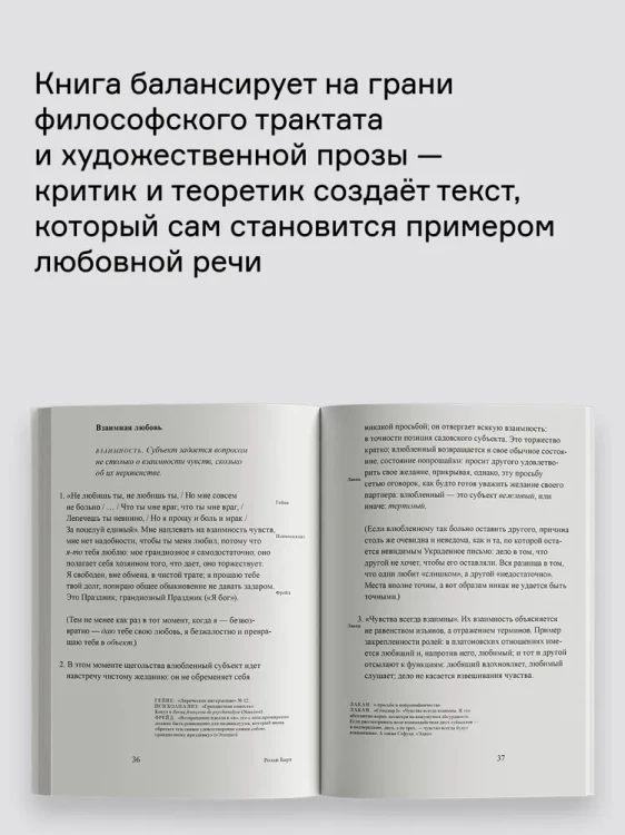 8950328720.jpg