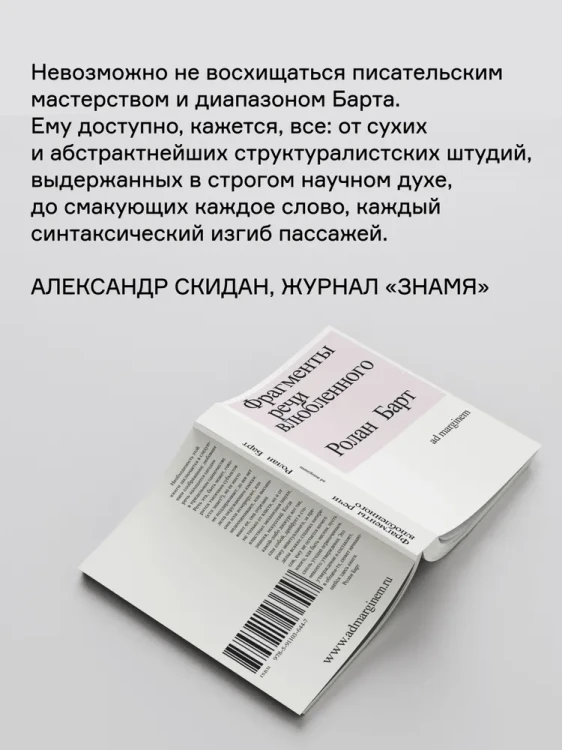 8950327645.jpg