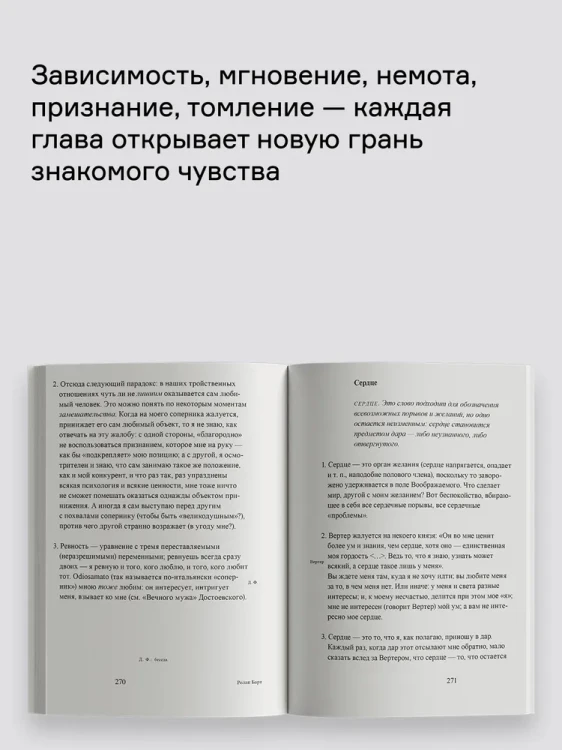 8950327668.jpg
