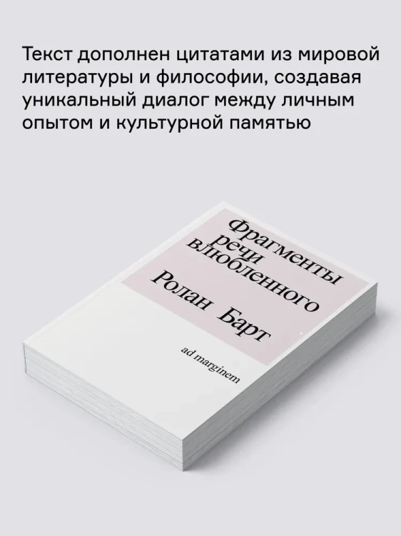 8950328699.jpg