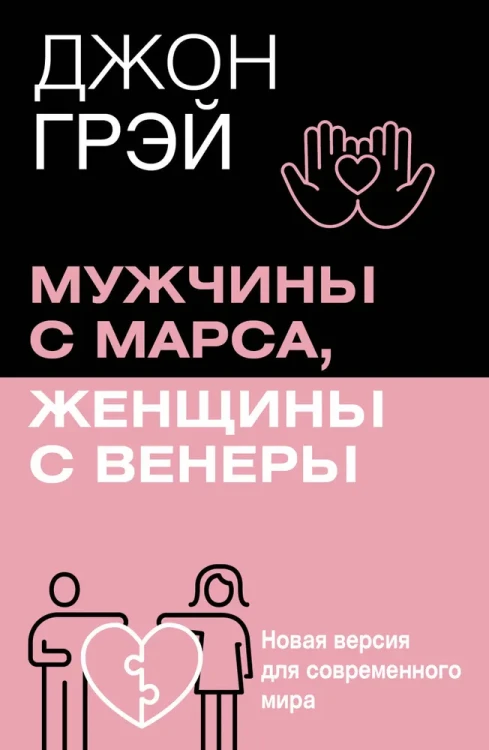 7584470084.jpg