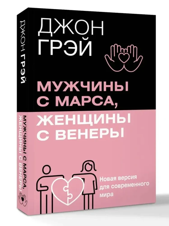 7561611922.jpg