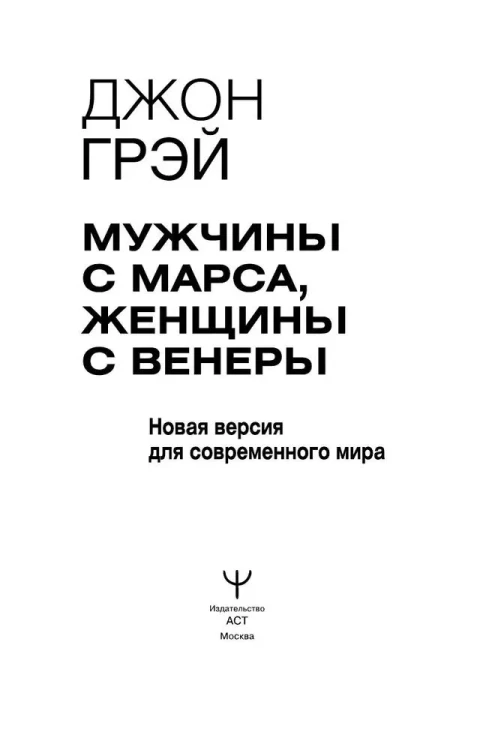 7561612081.jpg