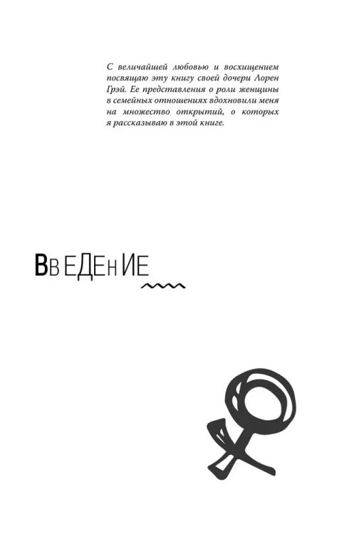7382498365.jpg