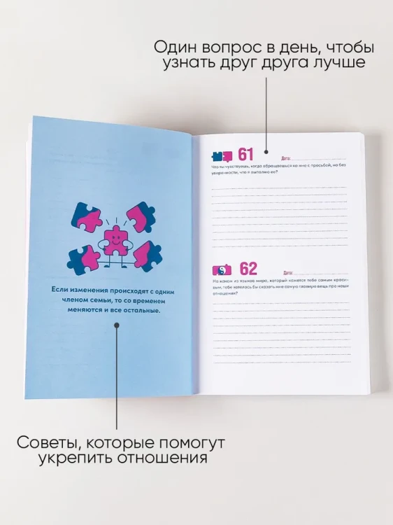 7114641558.jpg