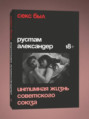 7399176892.jpg
