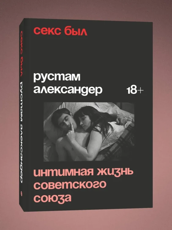 7399176892.jpg